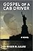 Gospel of A Cab Driver