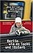 Berlin Wie Es Lacht Und Lästert: Neue Berliner Zehn Minuten Geschichten
