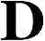 O Dinheiro e as Palavras, de André Schiffrin, pela BEĨ [Texto] by Julio Daio Borges