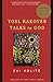 Yosl Rakover Talks to God (Vintage International)
