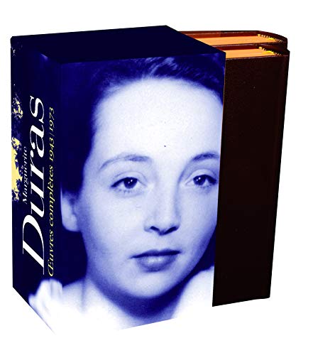 Œuvres Complètes (Hardcover)