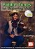 Fiddle Tunes for Beginning ...