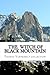 The Witch of Black Mountain