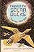 Flight of the Solar Ducks
