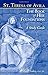 Teresa of Avila: The Book of Her Foundations: A Study Guide
