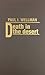 Death in the Desert