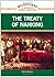 The Treaty of Nanking (Milestones in Modern World History)