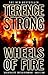 Wheels of Fire
