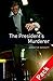 Oxford Bookworms 1. The President's Murderer CD Pack