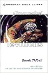 CBG: Leviticus