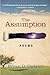 The Assumption by Bryan D. Dietrich