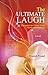The Ultimate Laugh