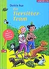 Das Tiersitter-Team