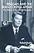 Reagan and the Iran-Contra Affair: The Politics of Presidential Recovery