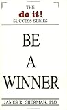 Be a Winner