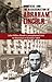 Montreal and the Assassination of Abraham Lincoln: John Wilkes Booth's Unexplained Visit to Montreal in October 1864