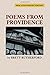 Poems From Providence, 20th Anniversary Edition