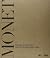 MONET - CATALOGUE DE L'EXPOSITION - GALERIES NATIONALES, GRAND PALAIS