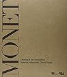 MONET - CATALOGUE DE L'EXPOSITION - GALERIES NATIONALES, GRAN... by Various