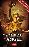 A la sombra del á...