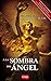 A la sombra del ángel by Kathryn S. Blair A la sombra del ángel by Kathryn S. Blair