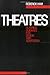 Theatres: Planning Guidance...