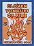 Cloven Tongues of Fire – A ...