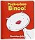 Peek-a-boo Binoo! (Binoo so...