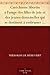 Catéchisme libertin à l'usage des filles de joie et des jeunes demoiselles qui se destinent à embrasser cette profession
