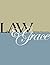 Law and Grace by Myron Houghton