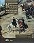 Manifiesto justificativo de los castigos nacionales en Queretaro. El fusilamiento de Maximiliano de Habsburgo (Spanish Edition)