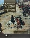 Manifiesto justificativo de los castigos nacionales en Queretaro. El fusilamiento de Maximiliano de Habsburgo (Spanish Edition) Manifiesto justificativo de los castigos nacionales en Queretaro. El fusilamiento de Maximiliano de Habsburgo (Spanish Edition)