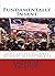 FUNDAMENTALLY INSANE: Don't Let THE TEA PARTY Movement Destroy America