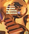 Mathematics : Making Financial Decisions 11