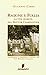 Ragione e follia by Eugenio Cardi