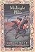 Midnight Is a Place by Joan Aiken Midnight Is a Place by Joan Aiken