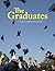 The Graduates (After the Ri...