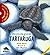 Una piccola grande tartaruga. Con audiolibro. CD Audio