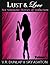 Lust & Love (Volume 1): Six...