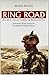 Ring Road: Sei mesi con gli alpini in Afghanistan (Le nuove guerre) (Italian Edition)