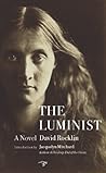 The Luminist: A N...