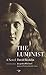 The Luminist: A Novel