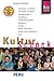 KulturSchock Peru