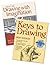 Keys to Drawing / Keys to Drawing with Imagination