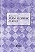 A Guide to Plane Algebraic Curves (Dolciani Mathematical Expositions)