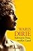 Schwarze Frau, weißes Land by Waris Dirie