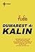 Dumarest 4: Kalin