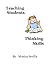 Teaching Students Thinking Skills