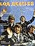 Los Beatles Y Los Años 60
