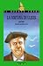 47. La fortuna de Ulises (E...
